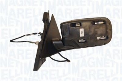 MAGNETI MARELLI 182203002200 -  Наружное зеркало